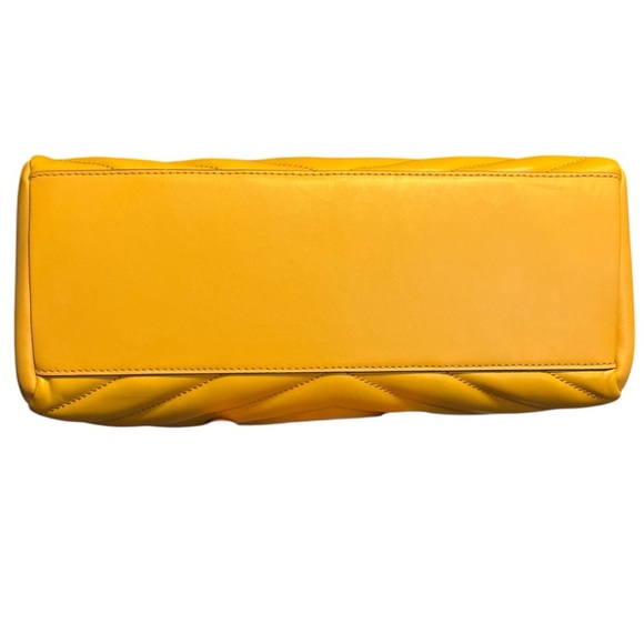 Michael Kors Whitney Shoulder Bag - Picture 3 of 3